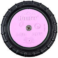 I-90 Reclaimed Water ID
