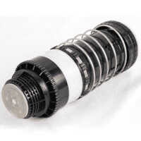 I-90 Drain Check Valve (Up to 2 m Elevation)