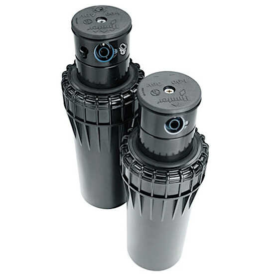 Hunter I-90 Sprinklers ADV Adjustable Arc