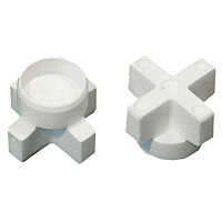 Optional Check Valve