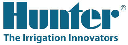 Hunter Logo