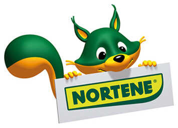 Nortene-Maskot-01