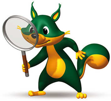 Nortene-Maskot-02
