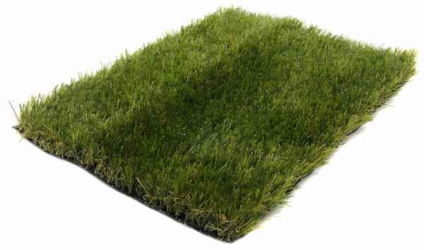 Artificial Lawn COMO 28mm 2M Weight 2,318gr/m²