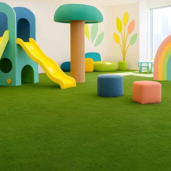 Artificial Lawn GRANADA 22mm 2M