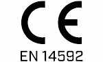CE-14592